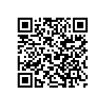 YC162-FR-0730KL QRCode