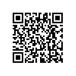 YC162-FR-0730R9L QRCode