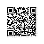 YC162-FR-07332KL QRCode