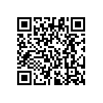 YC162-FR-07357KL QRCode