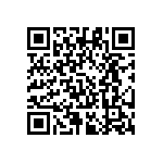 YC162-FR-07360RL QRCode