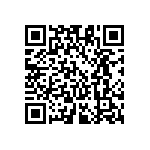 YC162-FR-0736KL QRCode