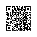 YC162-FR-073K09L QRCode