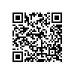 YC162-FR-073K74L QRCode