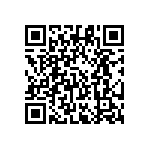 YC162-FR-0740K2L QRCode