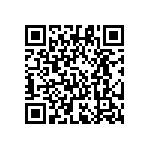 YC162-FR-07412RL QRCode