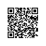 YC162-FR-07422KL QRCode