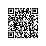 YC162-FR-0742K2L QRCode