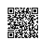 YC162-FR-0742R2L QRCode