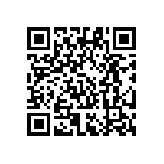 YC162-FR-07430RL QRCode