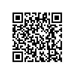 YC162-FR-07453RL QRCode