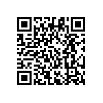 YC162-FR-07475KL QRCode