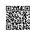 YC162-FR-0747RL QRCode