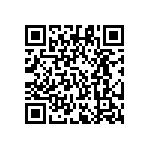 YC162-FR-0749K9L QRCode