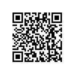 YC162-FR-074K87L QRCode