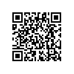 YC162-FR-07510RL QRCode