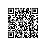 YC162-FR-07523RL QRCode