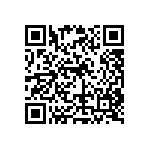 YC162-FR-0754K9L QRCode