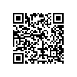 YC162-FR-0754R9L QRCode