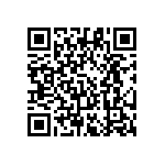 YC162-FR-0756R2L QRCode