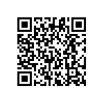 YC162-FR-0757K6L QRCode