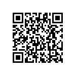 YC162-FR-0757R6L QRCode