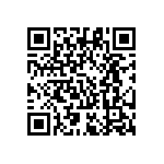 YC162-FR-07590KL QRCode