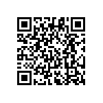 YC162-FR-0760R4L QRCode