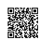 YC162-FR-07619RL QRCode