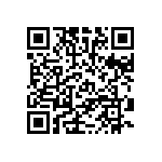 YC162-FR-07620KL QRCode