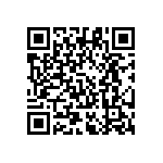 YC162-FR-07680RL QRCode