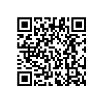 YC162-FR-0768K1L QRCode