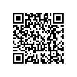 YC162-FR-076K8L QRCode