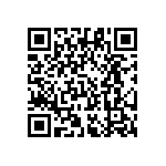 YC162-FR-076K98L QRCode