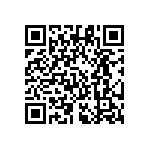 YC162-FR-07715RL QRCode