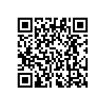 YC162-FR-0771K5L QRCode