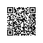 YC162-FR-07732RL QRCode