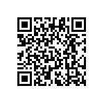 YC162-FR-077K68L QRCode