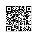 YC162-FR-0782R5L QRCode