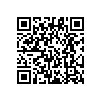 YC162-FR-0786K6L QRCode