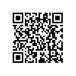 YC162-FR-07910KL QRCode