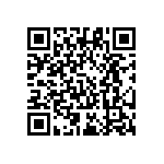 YC162-FR-07910RL QRCode