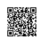 YC162-FR-0797K6L QRCode