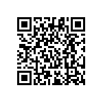 YC162-JR-07100KL QRCode