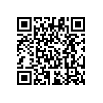 YC162-JR-07130RL QRCode