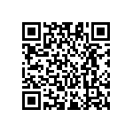 YC162-JR-0715KL QRCode