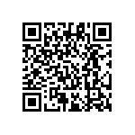 YC162-JR-07160RL QRCode