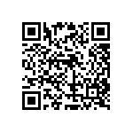 YC162-JR-07180KL QRCode