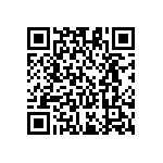 YC162-JR-071K1L QRCode