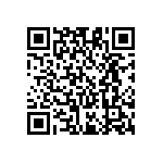 YC162-JR-071K3L QRCode